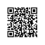 XC5VLX20T-1FF323C QRCode