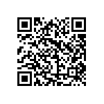 XC5VLX20T-1FF323I QRCode