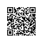 XC5VLX220-1FF1760I QRCode