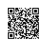 XC5VLX220-1FFG1760C QRCode