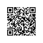 XC5VLX220-2FFG1760I QRCode