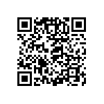 XC5VLX220T-1FF1738I QRCode