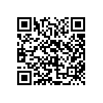 XC5VLX220T-1FFG1738C QRCode