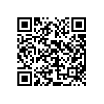 XC5VLX220T-2FF1738I QRCode