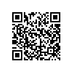 XC5VLX30-1FF676I QRCode