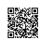 XC5VLX30-2FFG324C QRCode