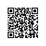 XC5VLX30-2FFG676C QRCode