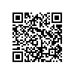 XC5VLX30-2FFG676I QRCode