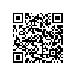 XC5VLX30T-1FF323I QRCode