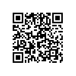 XC5VLX30T-2FF665C QRCode