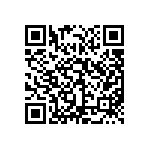 XC5VLX30T-2FFG323I QRCode