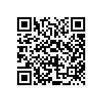 XC5VLX330T-2FFG1738C QRCode