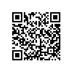 XC5VLX50-1FFG1153I QRCode