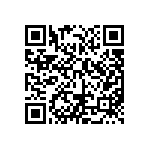 XC5VLX50-2FFG1153C QRCode