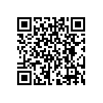 XC5VLX50-3FF324C QRCode