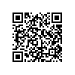 XC5VLX50-3FFG676C QRCode