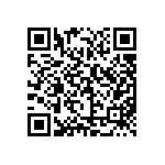 XC5VLX50T-1FF1136C QRCode