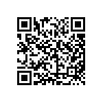 XC5VLX50T-1FF1136I QRCode