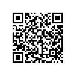 XC5VLX50T-1FFG1136C QRCode