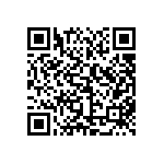 XC5VLX50T-1FFG665CES QRCode