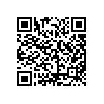 XC5VLX50T-2FF1136I QRCode