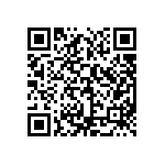 XC5VLX50T-2FFG1136C QRCode