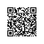 XC5VLX50T-2FFG665C QRCode