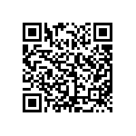 XC5VLX50T-2FFG665I QRCode