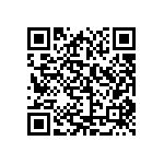 XC5VLX50T-3FF665C QRCode