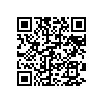 XC5VLX85-1FF676C QRCode