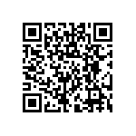 XC5VLX85-1FF676I QRCode