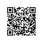 XC5VLX85-1FFG1153I QRCode