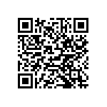 XC5VLX85-2FF676C QRCode