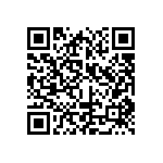 XC5VLX85-3FF1153C QRCode