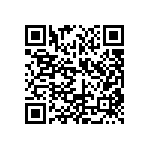 XC5VLX85-3FF676C QRCode