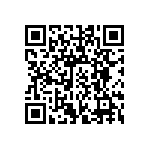 XC5VLX85T-3FF1136C QRCode