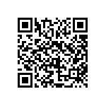 XC5VSX240T-1FFG1738I QRCode