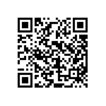 XC5VSX240T-2FF1738C QRCode