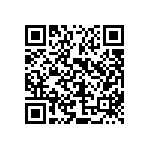 XC5VSX240T-2FF1738CES QRCode