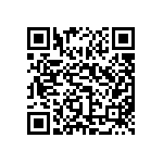 XC5VSX35T-1FFG665I QRCode