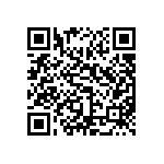 XC5VSX35T-2FFG665C QRCode