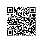 XC5VSX35T-3FFG665C QRCode