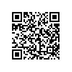 XC5VSX50T-1FFG1136CES QRCode