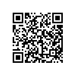 XC5VSX50T-1FFG1136I QRCode