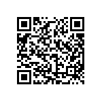 XC5VSX95T-1FFG1136C QRCode