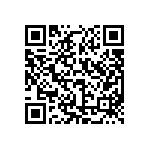 XC5VSX95T-1FFG1136I QRCode