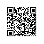 XC5VSX95T-3FF1136C QRCode