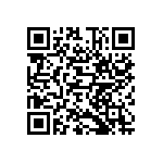 XC5VTX150T-1FF1156C QRCode