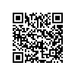 XC5VTX150T-1FFG1156C QRCode