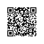 XC5VTX150T-2FF1156I QRCode